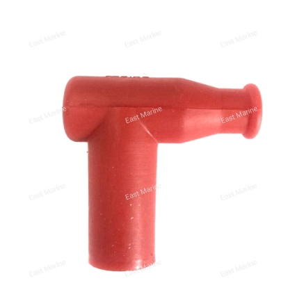 Наконечник свечи       280309