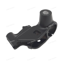 Крепление ручки MTN1000     B67-82911-00