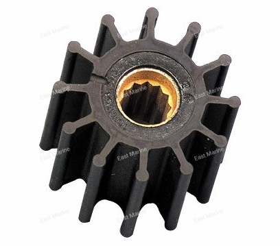 Крыльчатка Johnson, Jabsco                       09-812B