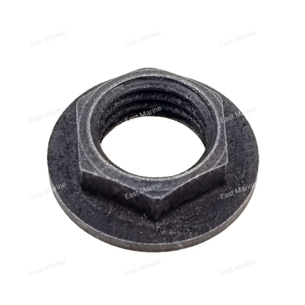 Гайка шестерни верт. вала T20-T30, F9.9-F25    F25-04000006