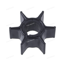 Крыльчатка Тохатсу 40, 50                   3C8-65021-2