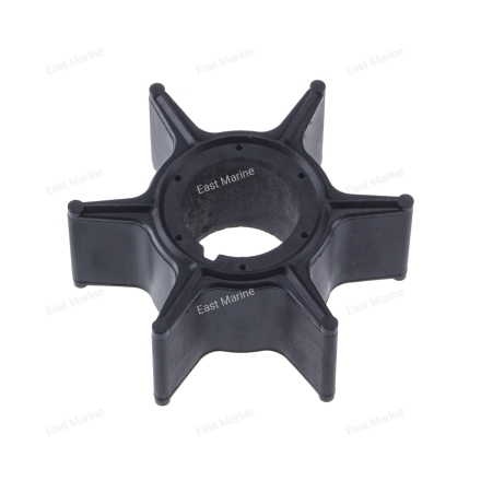 Крыльчатка Тохатсу 40, 50                   3C8-65021-2