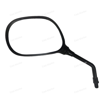 Зеркало левое 4GA-26280-01