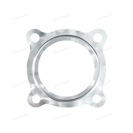 Прокладка под головку цилиндра PW80   1W7-11181-00