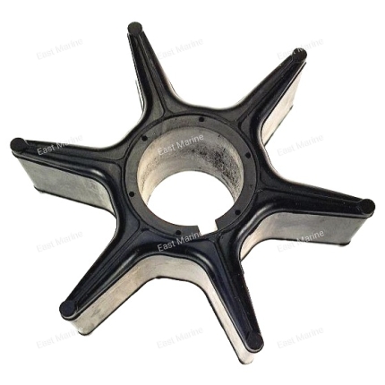 Крыльчатка Honda   BF75, BF90 (1996-1998 гг)   19210-ZW1-003