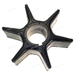 Крыльчатка Honda   BF75, BF90 (1996-1998 гг)   19210-ZW1-003