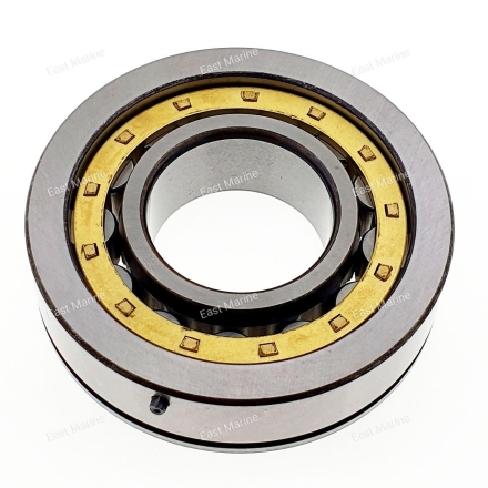 Подшипник коленвала Suzuki DT40      09264-35005