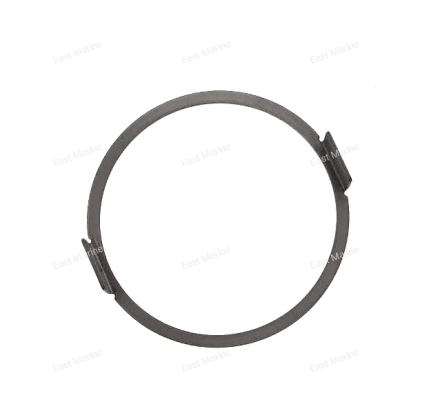 Кольцо для установки приборов 6Y8           6Y8-83514-00