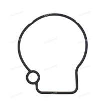 Уплотнение корпуса помпы Tohatsu 120-140    3C7-65018-0