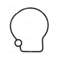 Уплотнение корпуса помпы Tohatsu 120-140    3C7-65018-0