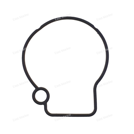 Уплотнение корпуса помпы Tohatsu 120-140    3C7-65018-0