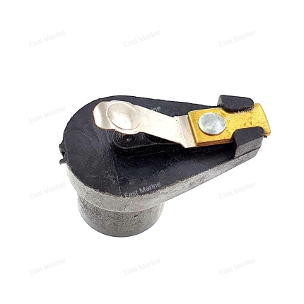 Бегунок трамблера  GM 2.5, 3.0                       8M6001251