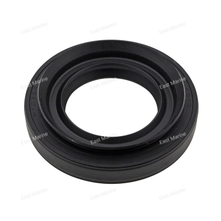 Сальник 93102-35009