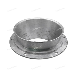 Обойма насадок RU-Y15, RU-YF20, RU-T18