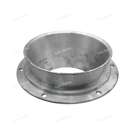 Обойма насадок RU-Y15, RU-YF20, RU-T18