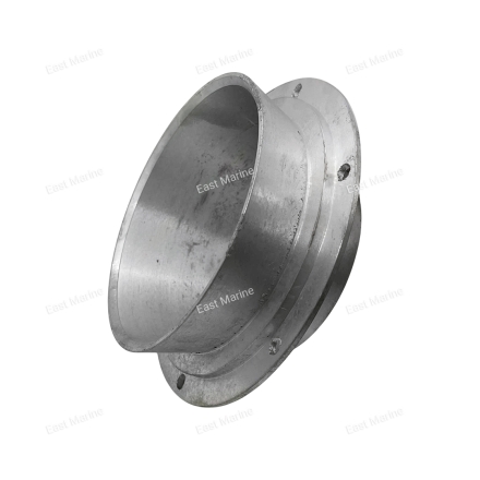 Обойма насадок RU-Y15, RU-YF20, RU-T18