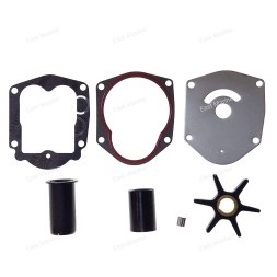 Ремкомплект помпы Mercury 40      821354A2