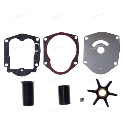 Ремкомплект помпы Mercury 40      821354A2