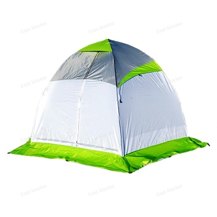 Палатка зимняя LOTOS 4