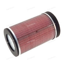 Фильтр воздушный XJR1300 (07-10)    5UX-14451-00