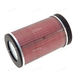 Фильтр воздушный XJR1300 (07-10)    5UX-14451-00