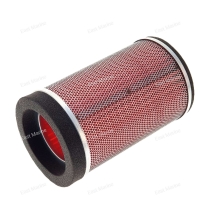 Фильтр воздушный XJR1300 (07-10)    5UX-14451-00