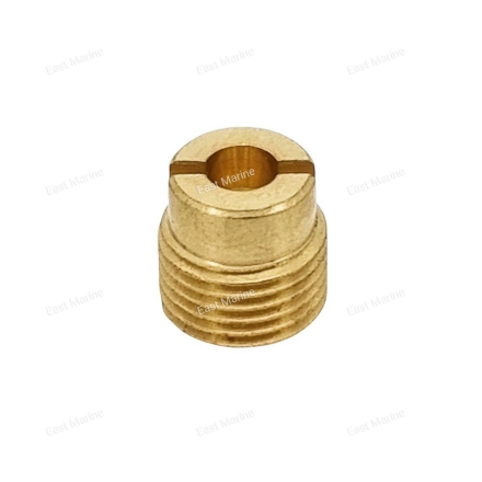 Жиклёр главный (93) T6-T9.8                    T8-05000806