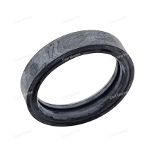 Уплотнение трубы выхлопа F50-F60      F60-02010012