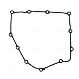 Прокладка поддона R3, MT-03    1WD-E3414-00