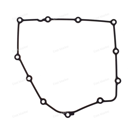 Прокладка поддона R3, MT-03    1WD-E3414-00