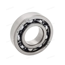 Подшипник 6002  T5-T6.2                        GB/T276-6002