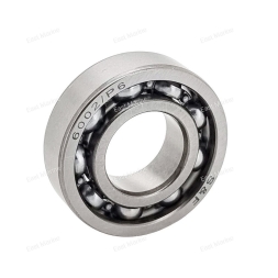 Подшипник 6002  T5-T6.2                        GB/T276-6002