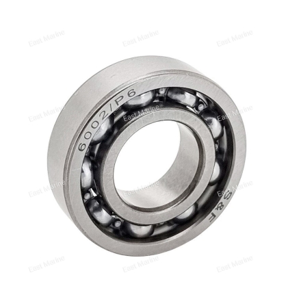 Подшипник 6002  T5-T6.2                        GB/T276-6002