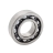 Подшипник 6002  T5-T6.2                        GB/T276-6002