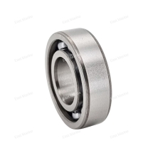 Подшипник 6002  T5-T6.2                        GB/T276-6002