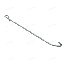 Тяга фиксатора T20-T30          T20-01010309