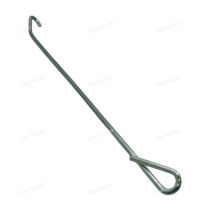 Тяга фиксатора T20-T30          T20-01010309