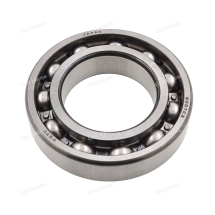 Подшипник шестерни заднего хода    93306-001U1