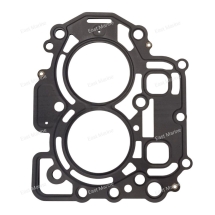 Прокладка под головку блока F9.8         F9.8-01000008