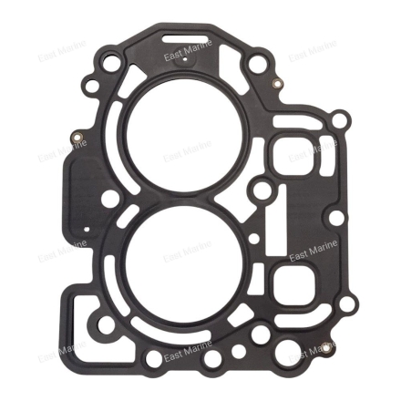 Прокладка под головку блока F9.8         F9.8-01000008