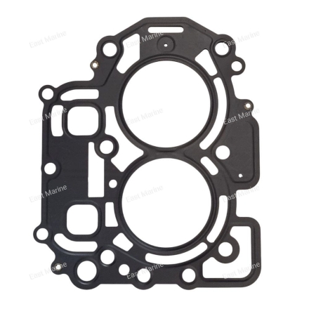 Прокладка под головку блока F9.8         F9.8-01000008