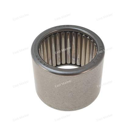 Подшипник 93315-425U7