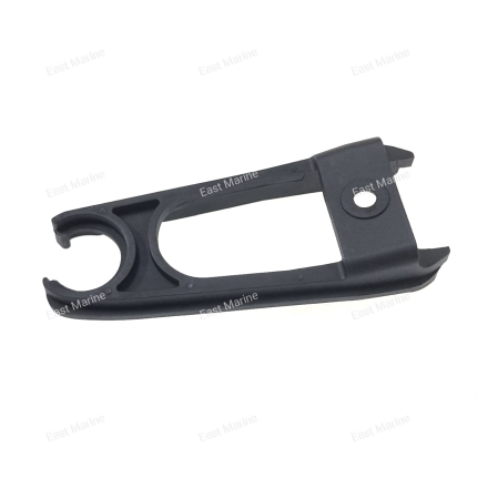 Планка направляющая YS250  12B-F2151-00