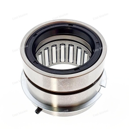 Подшипник коленвала верхний Yamaha 60, 70       93311-636U6