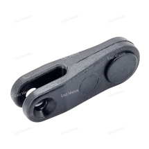 Ручка винта усилия поворота 2.5-6            F4-03.05.06.01