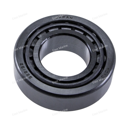 Подшипник редуктора Yamaha             93332-00003