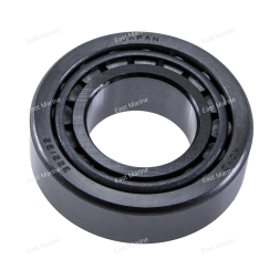 Подшипник редуктора Yamaha             93332-00003