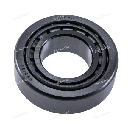 Подшипник редуктора Yamaha             93332-00003