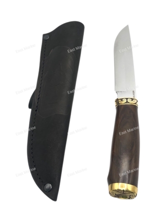 Нож &quot;Филин&quot;    NFI