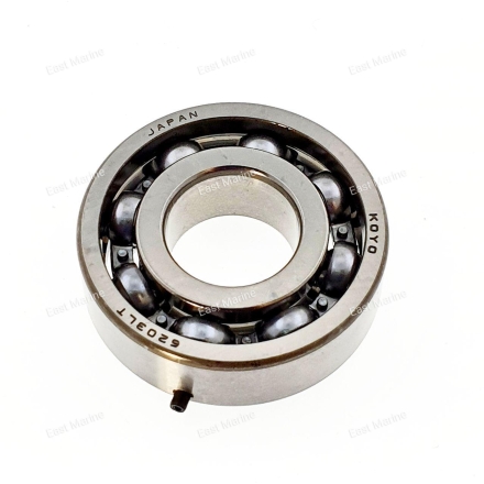 Подшипник коленвала M3.5B 9643-3-6203